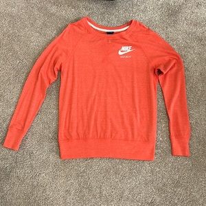 Brand New! Women’s LS. Super soft